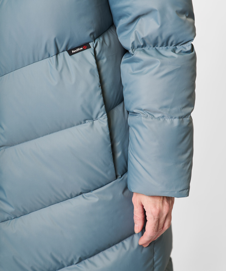 rf_251218_-1967 copy.jpg