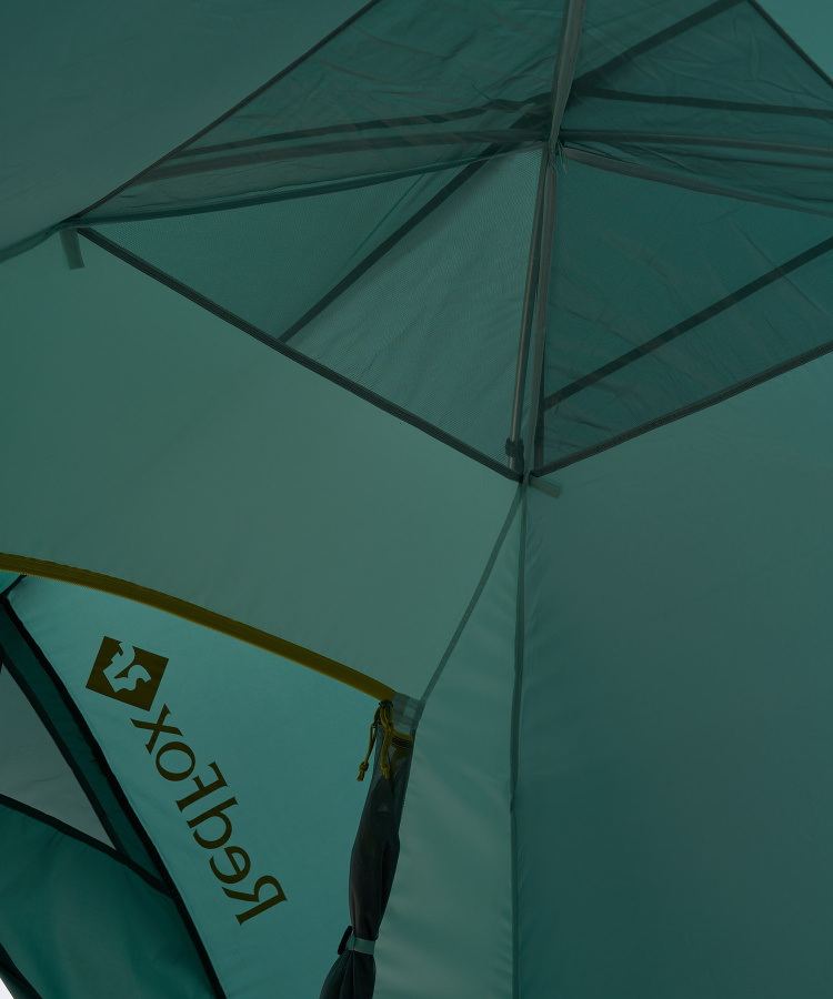 dsc05713-copy.jpg dsc05713-copy.jpg