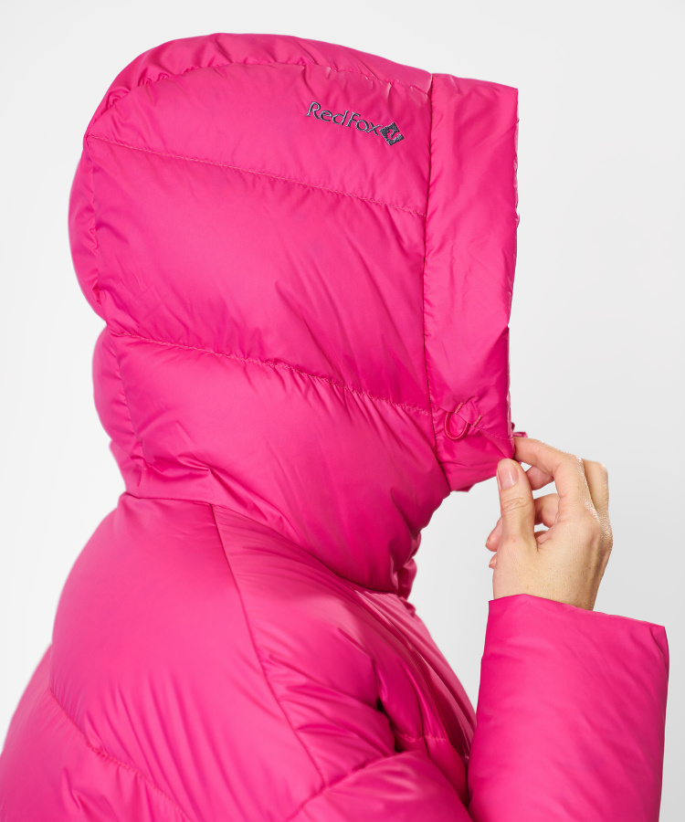 rf_251218_-1826 copy.jpg