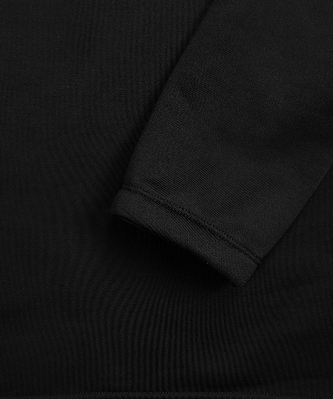 DSC02109.jpg