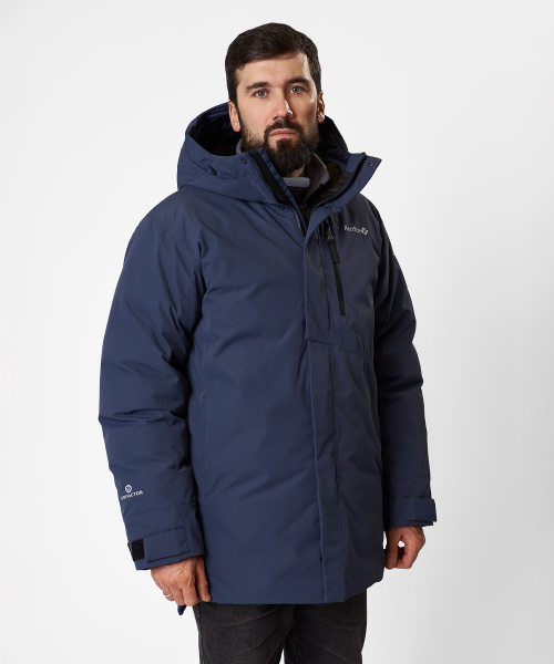 rf_251218_-1124 copy.jpg