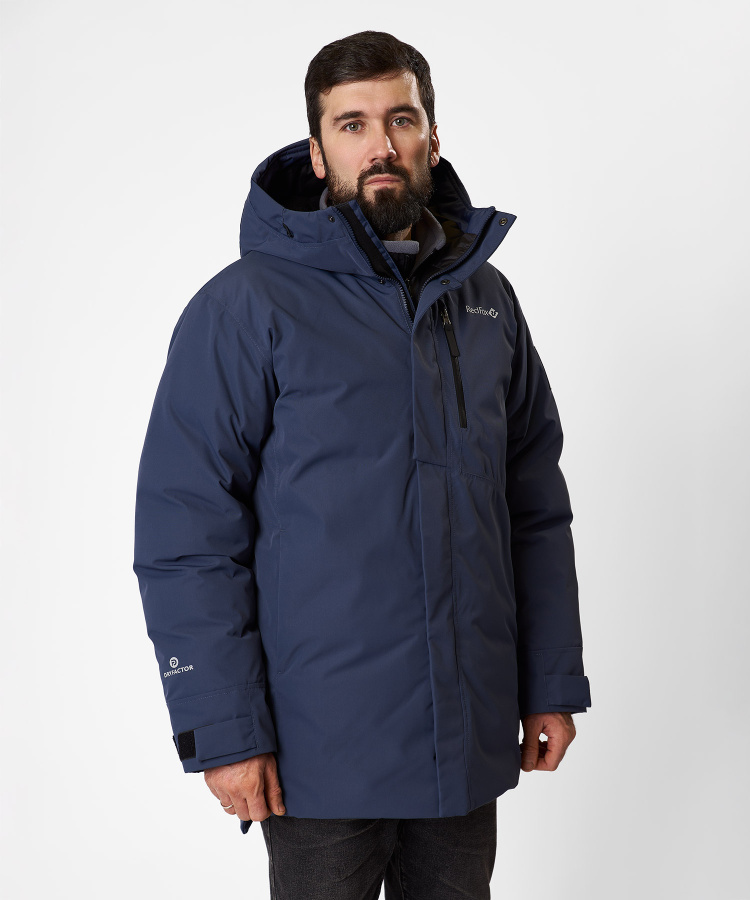 rf_251218_-1124 copy.jpg