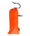 bike_pannier_rain_cover_2300_02-_2_.jpg bike_pannier_rain_cover_2300_02-_2_.jpg