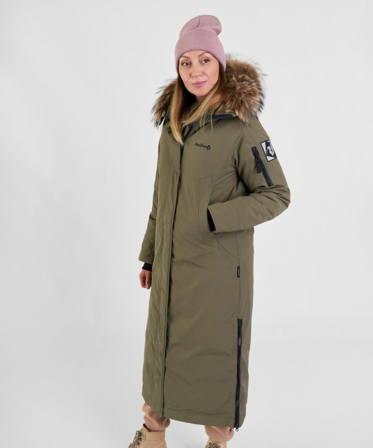 DSC04275-copy.jpg DSC04275-copy.jpg