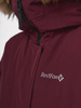 rf_20260812_1711-copy.jpg