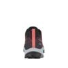 f18wiyidaas5e9nb89a4sp41kil4nama.png