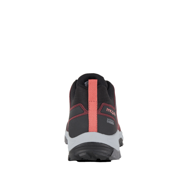 f18wiyidaas5e9nb89a4sp41kil4nama.png