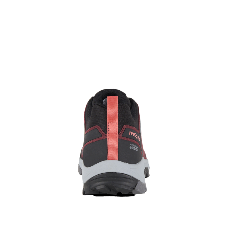f18wiyidaas5e9nb89a4sp41kil4nama.png