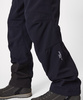 Мужские брюки Red Fox Yoho Softshell WS
