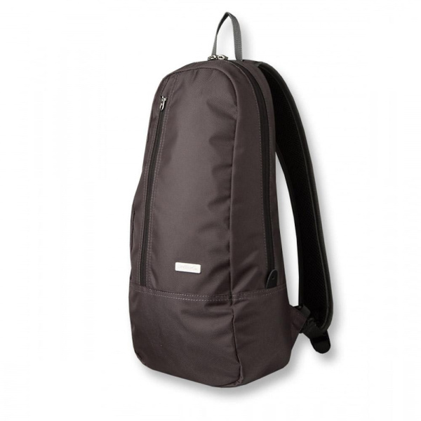 Рюкзак Tany Женский