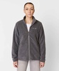 Джемпер Peak V Женский (XL, 3000/т.серый, , , , , )