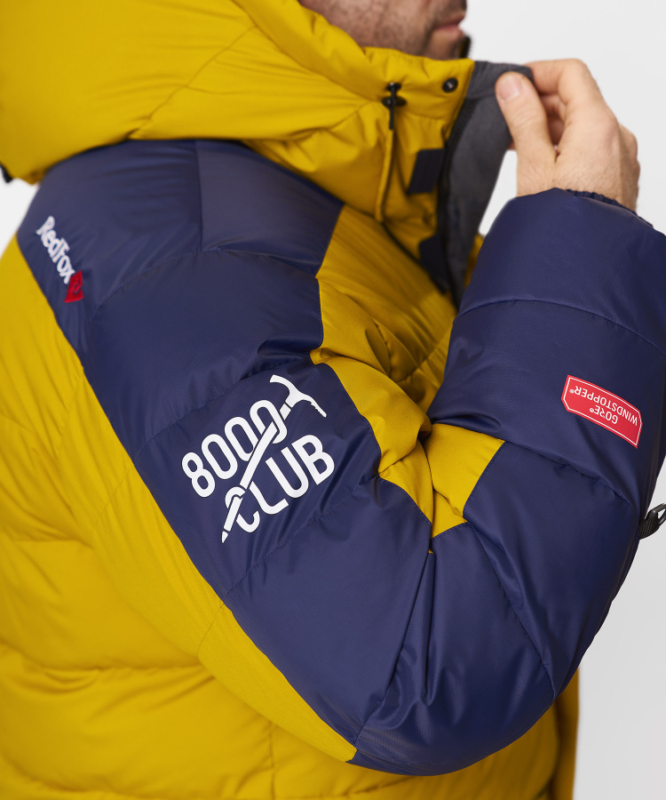 rf_20260123_-1448 copy.jpg