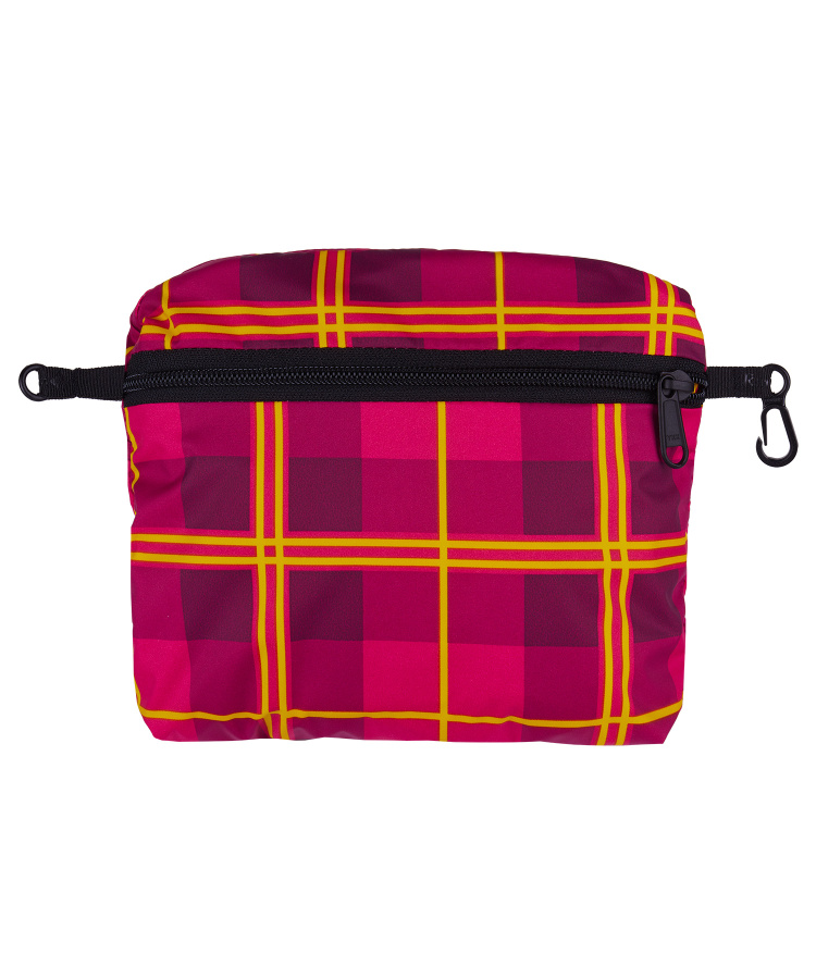 Рюкзак Compact Promo V2 DF (, K100/принт, , , , , ) Рюкзак Compact Promo V2 DF (, K100/принт, , , , , )