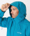 Куртка outdoor rain Мужская