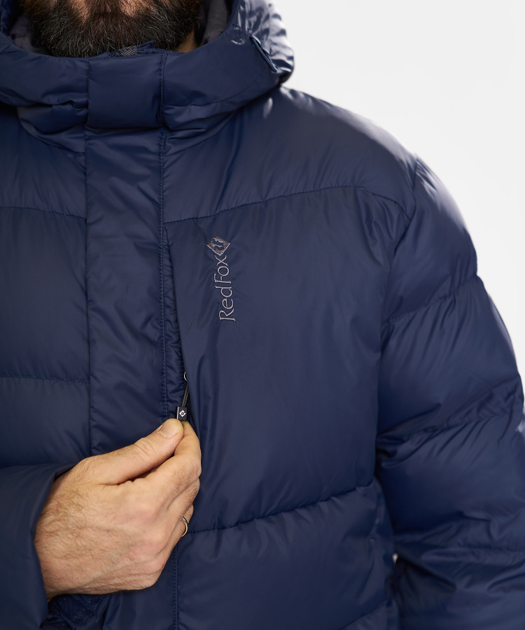 rf_20251128_-1481 copy.jpg