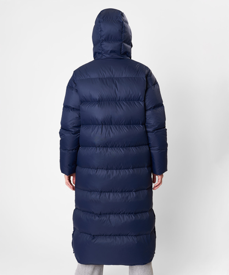 rf_251218_-2186 copy.jpg