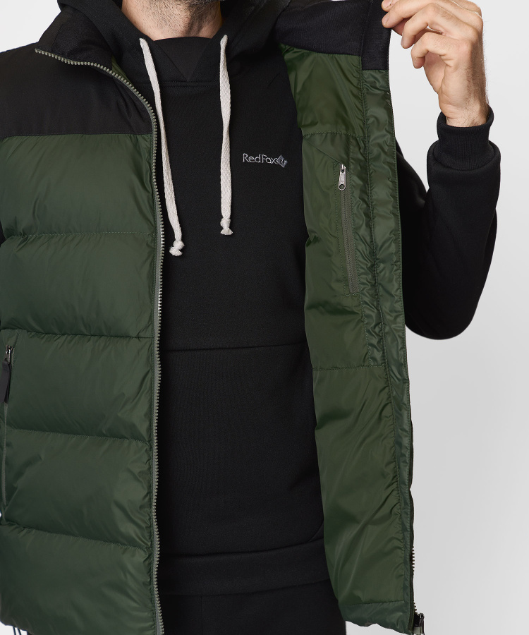 rf_20260320_-1366 copy.jpg