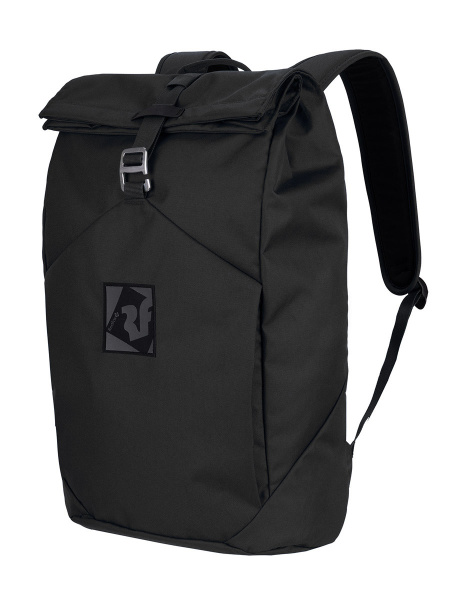 Рюкзак Roll Top