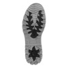 65f80394e39ee156323a9fc9.png