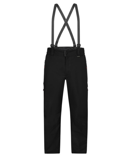 Брюки ветрозащитные Vector GTX IV Мужские