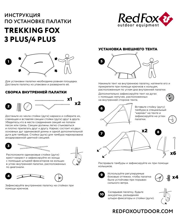 instruktsiya_trekking-fox-plus.jpg