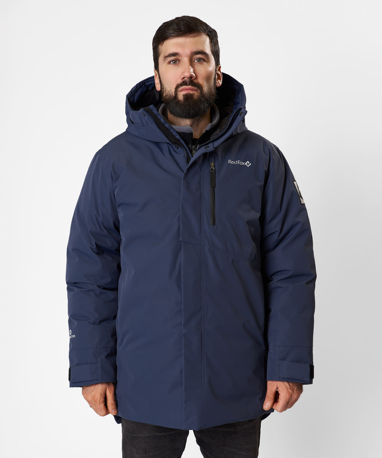 rf_251218_-1116 copy.jpg