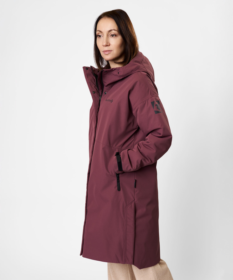 rf_20251126_-2005 copy.jpg