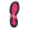 65f99610e39ee119e68f346d.png