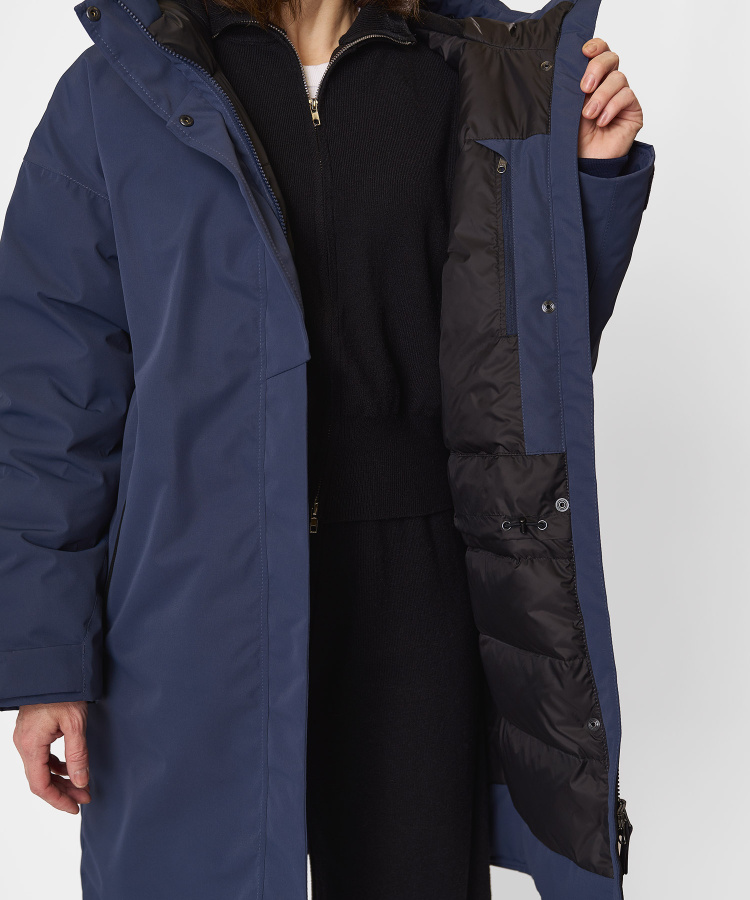 rf_20260206_-1322 copy.jpg