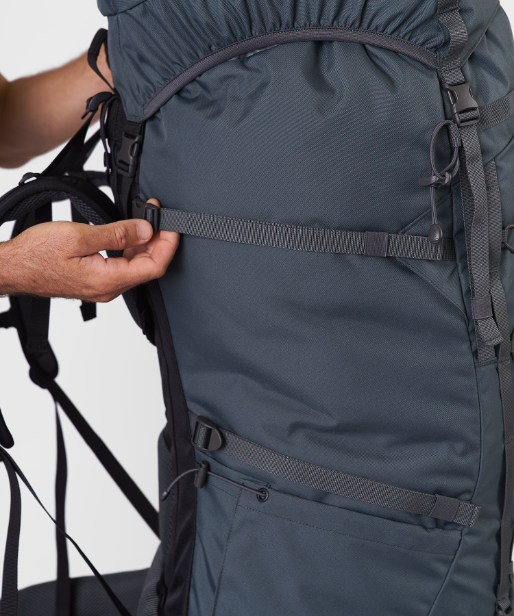 Рюкзак Light 100 V6 (, 6800/голубая глина, , , , , , , , ) Рюкзак Light 100 V6 (, 6800/голубая глина, , , , , , , , )