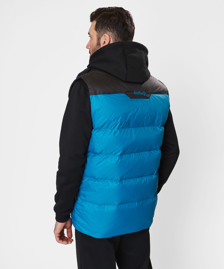 rf_20260320_-1809 copy.jpg