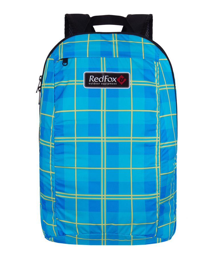 Рюкзак Compact Promo V2 DF (, K200/принт, , , , , )