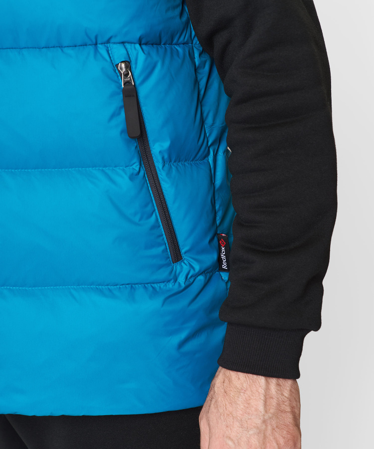 rf_20260320_-1856 copy.jpg