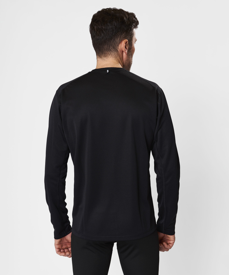 rf_20260320_-2153 copy.jpg