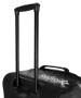 Баул на колесах Roller Duffel 100 V2 Баул на колесах Roller Duffel 100 V2