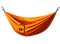 Гамаки