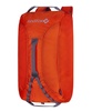 Рюкзак Climber II (, 2320/оранжевый/асфальт, , , , )