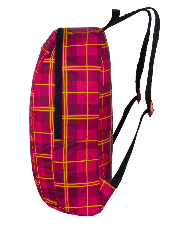 Рюкзак Compact Promo V2 DF (, K100/принт, , , , , ) Рюкзак Compact Promo V2 DF (, K100/принт, , , , , )