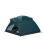 Палатка Trekking Fox 4 (, 7100/petrol, , , , )