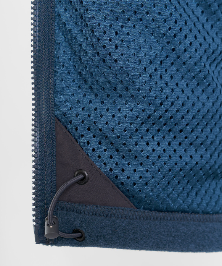 DSC09428-copy.jpg DSC09428-copy.jpg