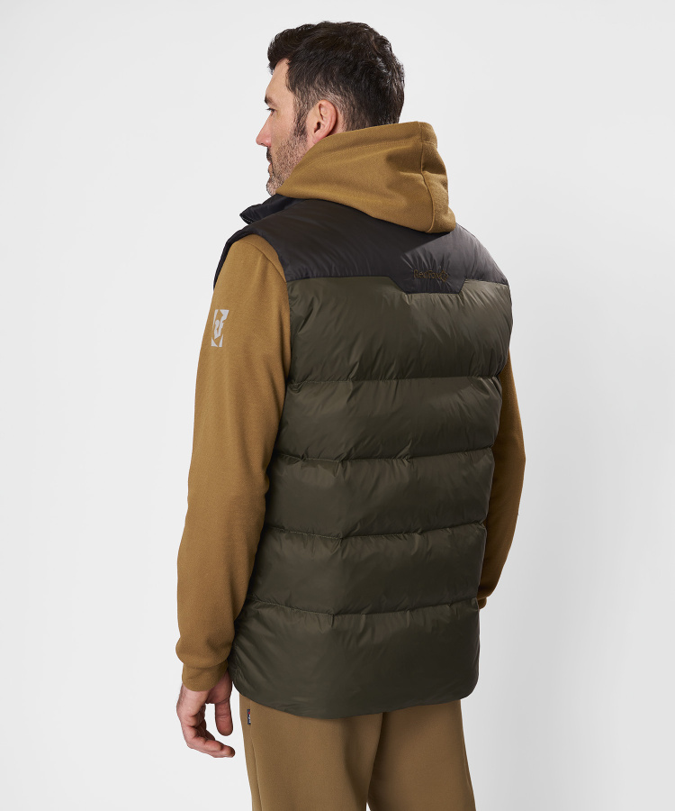 rf_20260320_-2307 copy.jpg