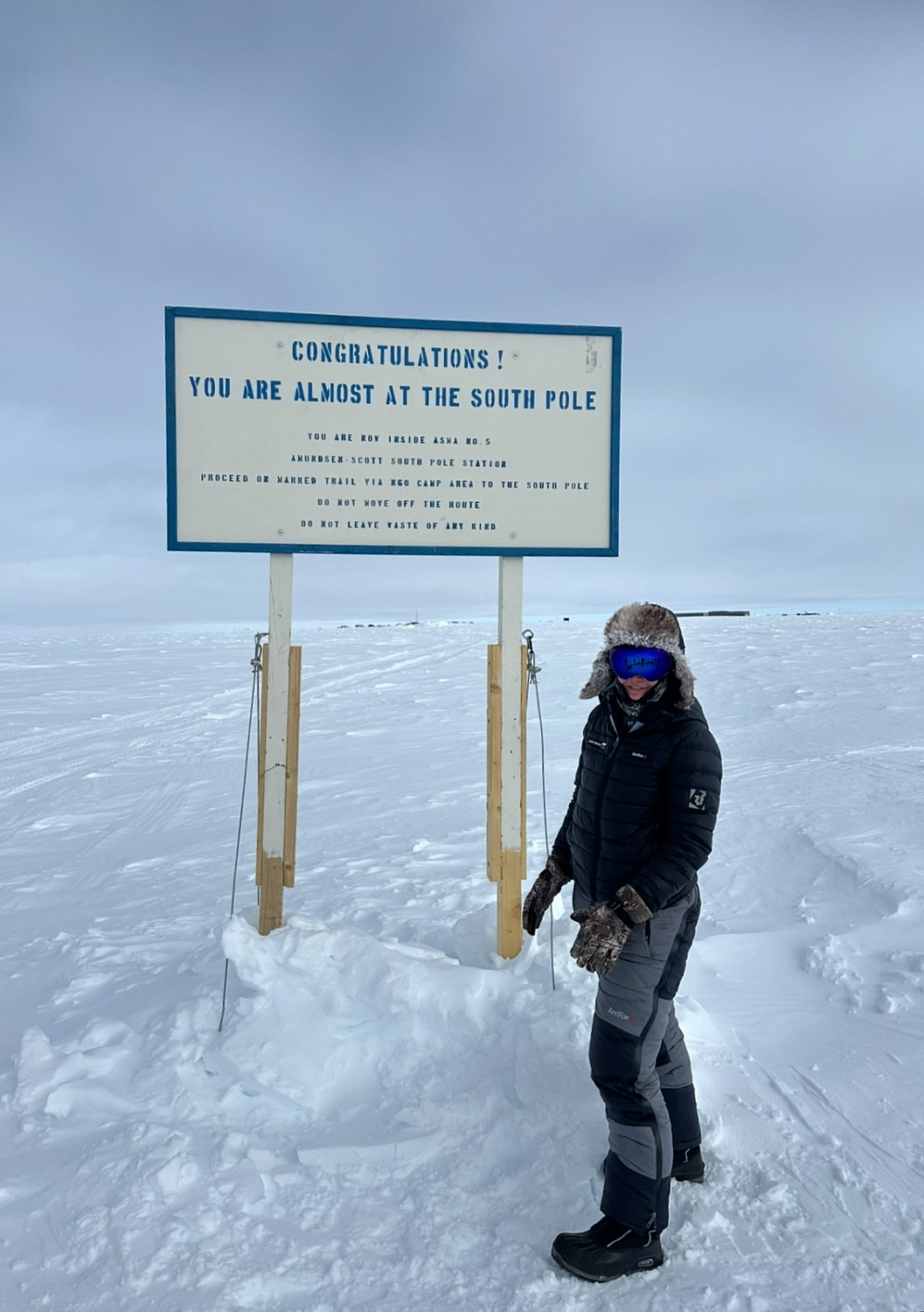 Алина Пекова