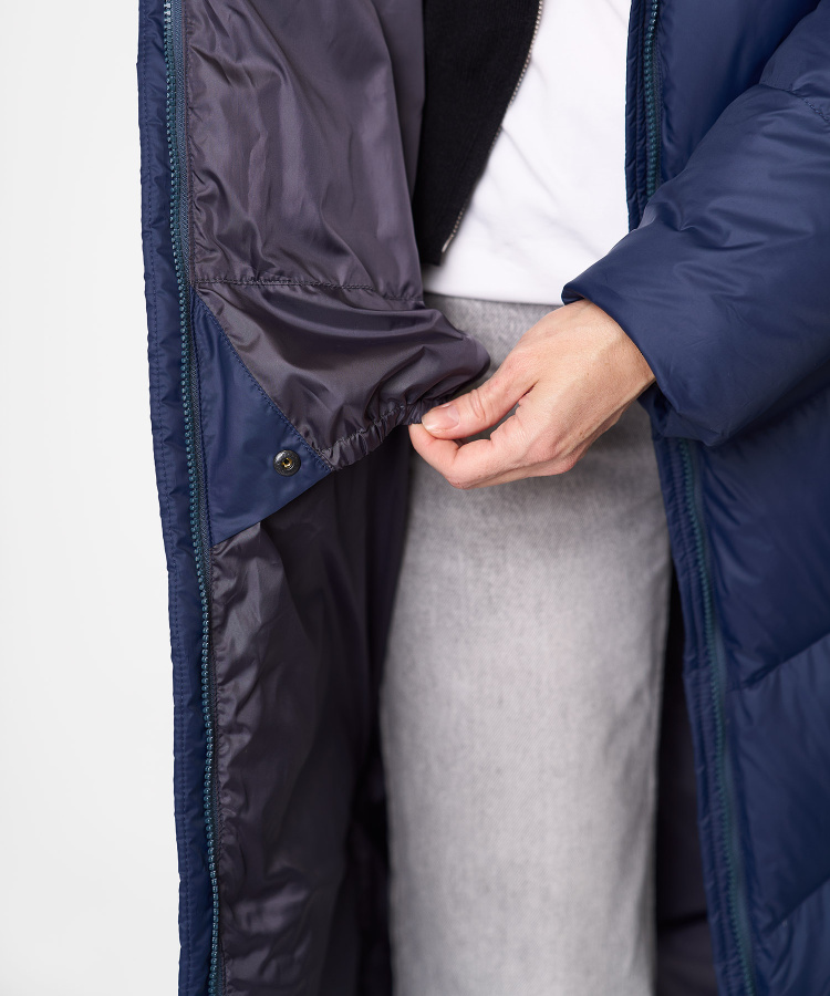 rf_251218_-2246 copy.jpg