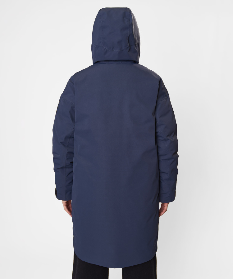 rf_20260206_-1252 copy.jpg