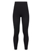 Первый слой панталоны Active Seamless Женские (M-L, 1000/черный, , , , , )