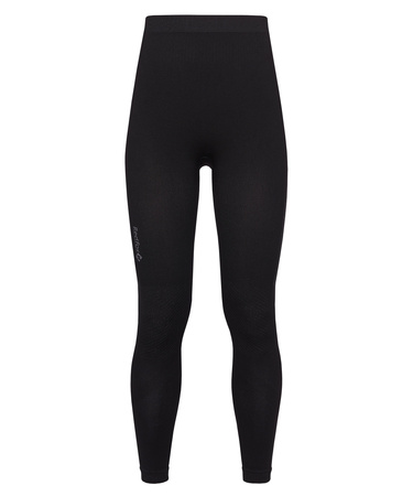 Термокальсоны Red Fox Active Seamless Женские