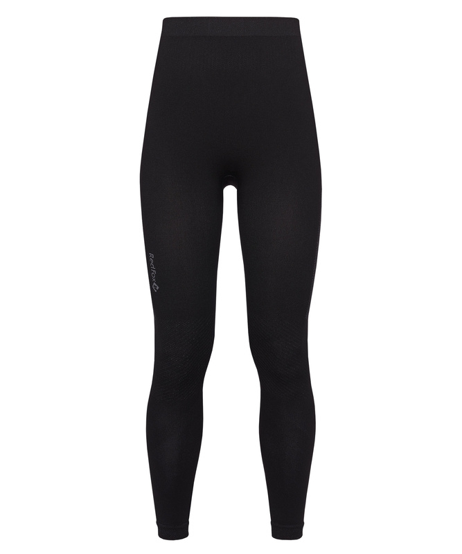 Термокальсоны Red Fox Active Seamless Женские