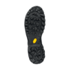 c8moaxrzqj2qnobaj81vw9hh6yjk51xr.png