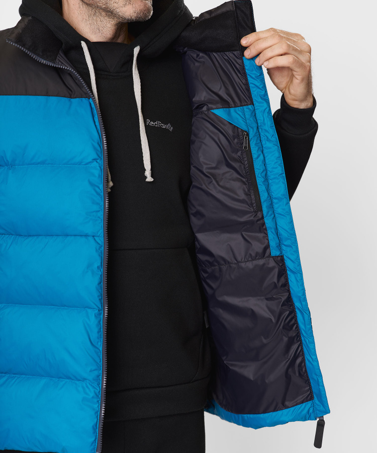 rf_20260320_-1866 copy.jpg