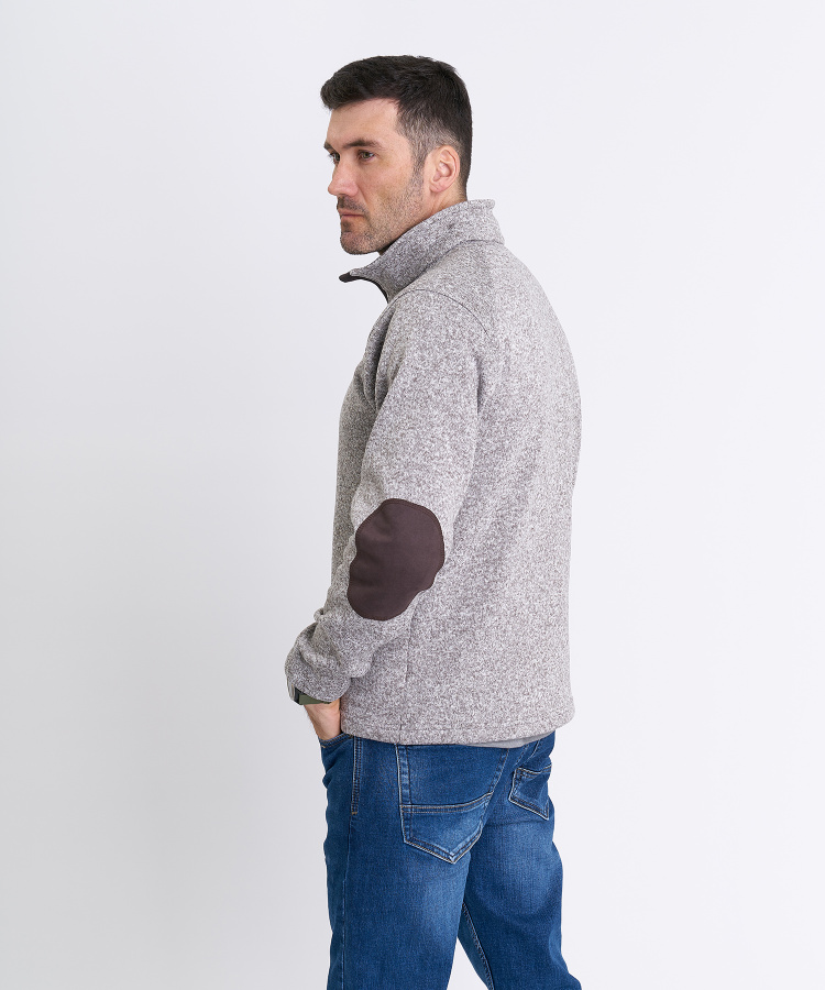 DSC03700-copy.jpg DSC03700-copy.jpg